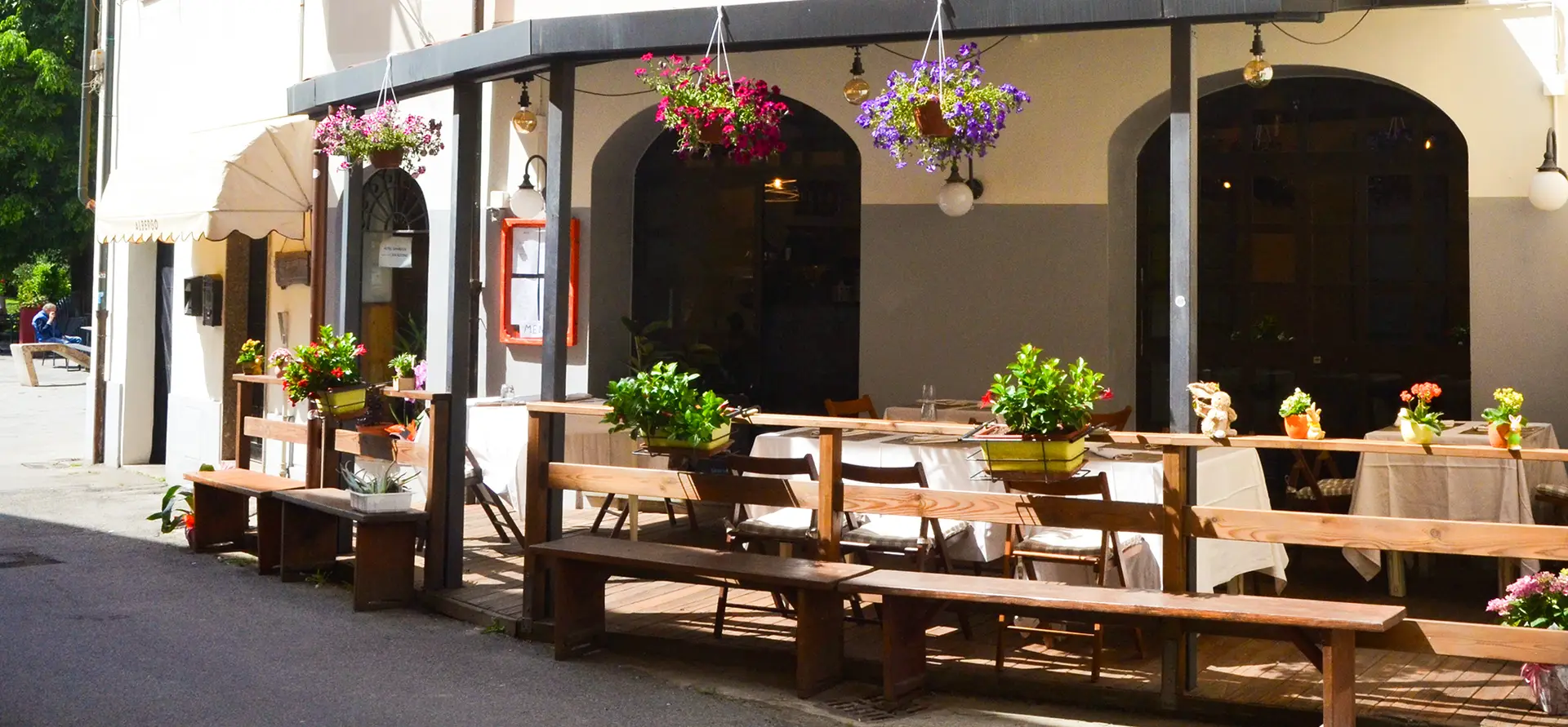 ristorante_anticavia_16-9